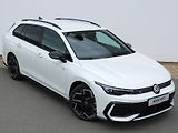 Volkswagen Golf Variant R-Line People 2,0 TDI - náhled 9