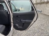 Kia Venga 1.4i 16v 90PS KLIMA SERVIS!!!  - náhled 116