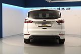 Ford S-MAX (2020) 2.0 140 KW LED ACC SONY Tažné - náhled 6