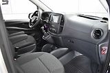 Mercedes-Benz Vito EXTRA LONG L3 116 CDI 2xPNEU*L - náhled 9