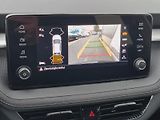 Škoda Fabia (2025) Top Selection 1.0 TSI 85 kW DS - náhled 16