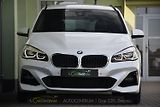 BMW Řada 2 216d GRAN TOURER 1M ČR TAŽNÉ - náhled 8