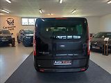 Ford Tourneo Custom 2,2 Titanium,L2,1maj,motor 119 - náhled 9