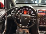 Opel Astra 1,4   T SPORT ENERGY BI-XENON - náhled 24