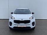 Kia Sportage 1.7 CRDI 85 kW - náhled 4