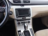Volkswagen Passat (2012) Highline 3.6 V6, 4X4, Automat - náhled 10