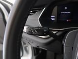 Škoda Octavia (2023) Ambition 2.0 TDI, ČR,1.maj - náhled 22