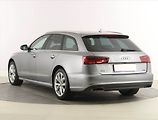Audi A6 (2015) 3.0 TDI, 4X4, Automat - náhled 3