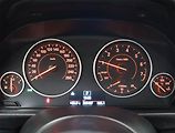 BMW Řada 3 (2016) 318 i, Automat, Xenony - náhled 11