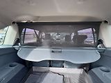 Ford Grand C-MAX (2011) AUTOMAT 2,0 TDCI NOVÁ STK - náhled 44