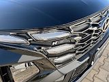 Hyundai Tucson 1.6 T-GDI DCT 118kW N-Line - náhled 27