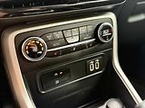 Ford EcoSport 2,0 TITANIUM 4X4 AUTOMAT - náhled 14