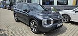Mitsubishi Outlander 2,4 PHEV 4x4  INSTYLE - náhled 1