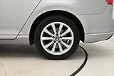 Volkswagen Passat 2,0 TDI 147kW DSG Elegance Zár - náhled 25