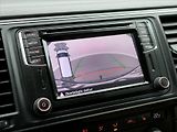 Volkswagen Multivan 2,0 TDI 4M DSG CZ Highline DPH - náhled 25