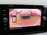 Volkswagen T-Cross R-Line People1.5 TSI 110 kW 7D - náhled 34