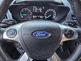 Ford Transit Connect L2 1.5 74kw Trend 1.Maj. ČR - náhled 16
