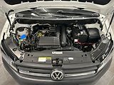 Volkswagen Caddy (2018) 1.4TGI Maxi Skříň | Záruka - náhled 41