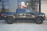 Dodge RAM 1500 TRX, Equipment Level 2 - náhled 6