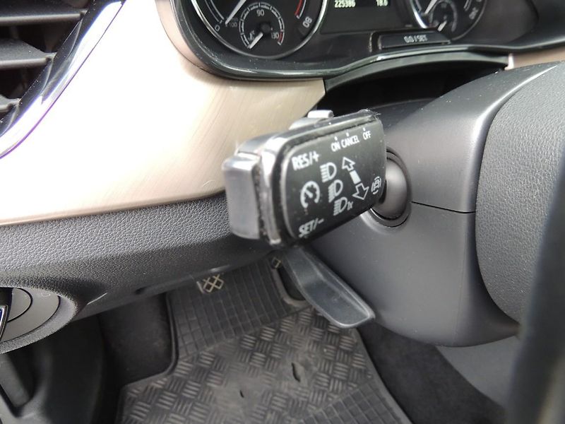 Škoda Scala (2020) 1.0TSi,85kw,Style,full LED,ČR - fotka 17 z 55