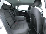 Audi A5 2.0 TDI 130 kW quattro - náhled 27
