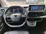 Peugeot Traveller (2026) ALLURE Long 2.2 BHDi 180k EAT8 - náhled 12