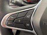 Renault Captur 1,3 TCe 103 kW Intens servis.k - náhled 14