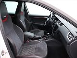 Škoda Octavia 2,0 TSI DSG RS230 CZ Challenge - náhled 12