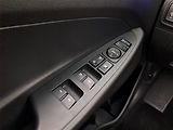 Hyundai Tucson (2016) 1.7 CRDi, Navi, Xenony - náhled 19
