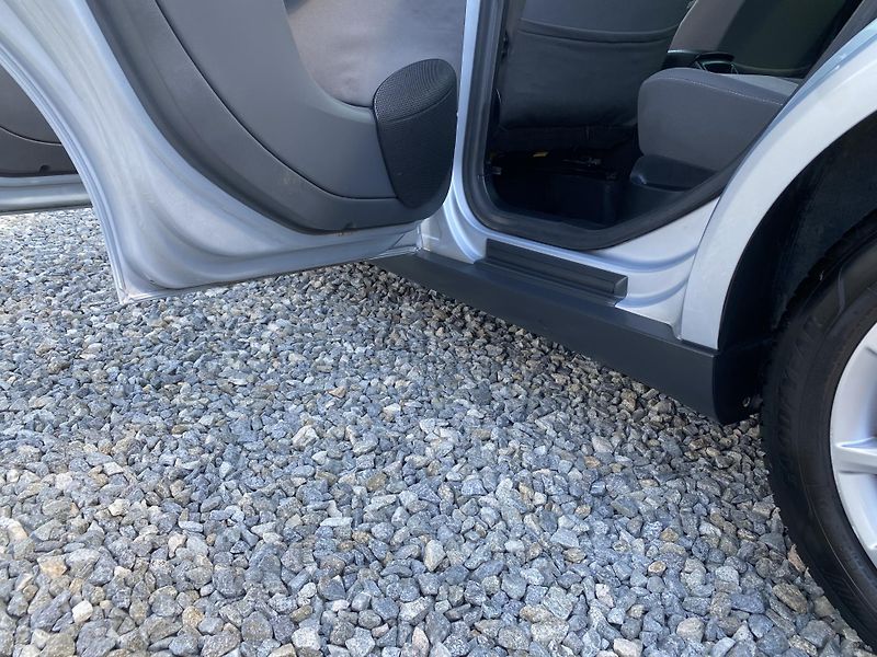 Seat Altea 1.6 MPI 102PS + LPG STK  - fotka 88 z 136