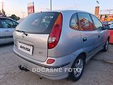 Nissan Almera Tino (2004) 2.2 dCi - náhled 1
