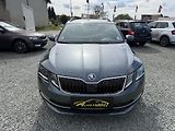 Škoda Octavia 1.6 TDI DSG STYLE - náhled 1