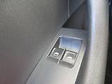Škoda Rapid (2013) 1.2 TSI, Serv.kniha, Tempomat - náhled 15