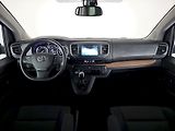 Toyota ProAce Verso (2024) 2.0D 140k L1 FAMILY 8S WEBASTO - náhled 9