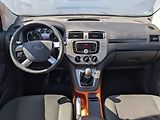 Ford Kuga (2010) 2.0 TDCi, AC - náhled 8