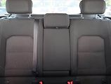 Volkswagen Passat (2015) Comfortline 2.0 TDI - náhled 10