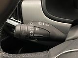 Volvo S90 D4 MOMENTUM AUT  - náhled 21