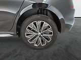 Škoda Kamiq (2022) 1.5 TSI - náhled 14