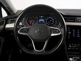 Volkswagen Passat (2022) ELEGANCE 2.0TDI EVO 110KW DSG - náhled 17