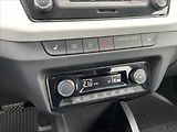 Škoda Fabia 1,2 TSI 81KW DSG STYLE,ČR. - náhled 13