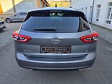 Opel Insignia 128kW 4x4 AUT Ultimate ST -DPH - náhled 6