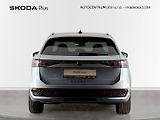 Volkswagen Passat (2025) R-Line 2.0 TDI 142kW 4Motion D - náhled 6