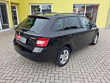 Škoda Fabia (2016) 1,2 TSi 81kw LED 1.MAJ. NAVI - náhled 7