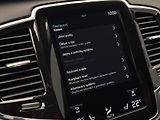 Volvo XC90 T6 AWD INSCRIPTION CZ 1.maj - náhled 44