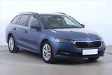 Škoda Octavia (2020) 2.0 TDI, Automat, Serv.kniha - náhled 1