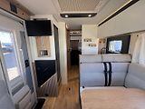 Pilote (2026) G690GJ Expression - náhled 13