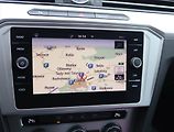 Volkswagen Passat (2018) 2.0 TDI, Automat, Navi - náhled 19