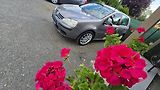 Volkswagen Golf 1.4 TRENDLINE  59KW - náhled 32