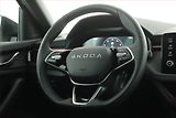 Škoda Scala (2025) 1.0 TSI, Drive, FullLed - náhled 8