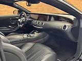 Mercedes-Benz Třídy S 500 4M AMG MASÁŽE ILS - náhled 20